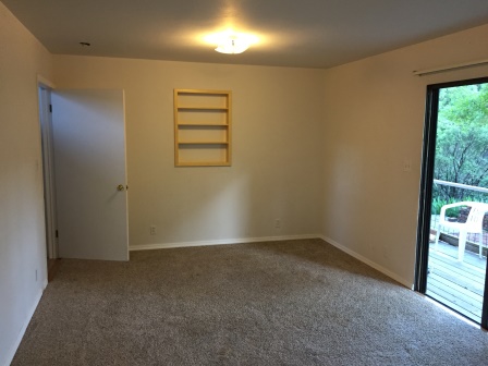 Large Bedroom 03
